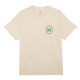 Obey Ανδρική κοντομάνικη μπλούζα Weapons Of Peace Pigment T-Shirt